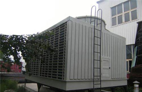 Bird Nest protective agent
